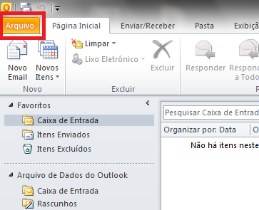 Office2010 POP 01.png