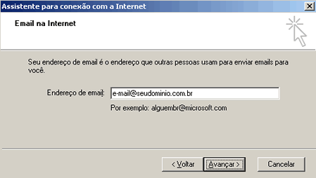 Tut outlook express4.gif