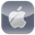 IPhone-Icon.png