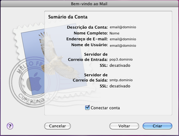 Mail mac008.png