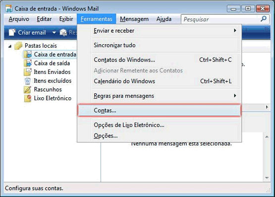 Pop1.windowsmail.jpg
