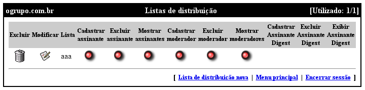 Lista.png