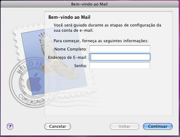 Mail mac001.png