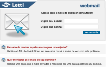 Webmail-1.png